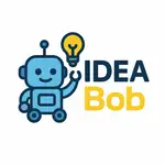Ideabob Validation logo