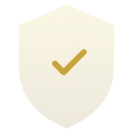 haldir (Exposure Guard) logo