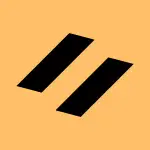 Feednest App MCP logo