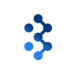 Bluegamma MCP (Blue Gamma) logo