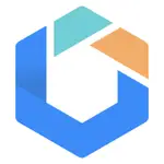 Lexiang MCP Server (Tencent Lexiang) logo