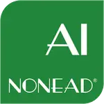 Nonead Universal-Robots MCP Server logo