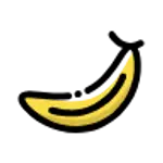 Banana Prompts MCP logo