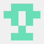 Test Repo F53cc73f logo