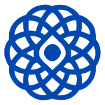 Facebook Ads Library MCP logo