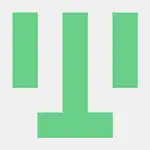 MCP Gateway 8042f706 logo