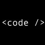 Dotnet Powerplatform MCP logo