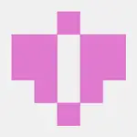 Civic Pass MCP Server logo