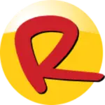 Revel Digital logo