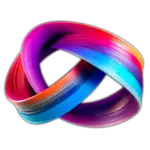 kodit (Helixml) logo