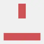 Google Calendar MCP 15330f42 logo