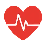 Stable Diffusion MCP logo