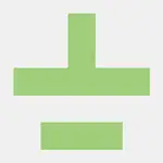 Nn New logo