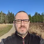 worker17 MCP logo
