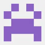 MCP Server Weather F3fcaa8a logo