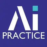Aip MCP Server logo