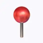 Getmylocation logo
