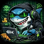 Agent Construct MCP logo