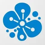 Liana MCP logo