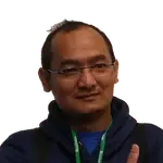 MCP API Server logo