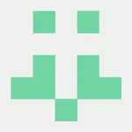 nAItive Cloudflare MCP logo