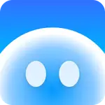 Suprsonic MCP logo