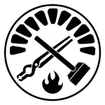 Foundry MCP Server B22d0928 logo