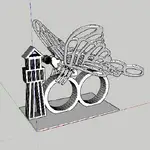 MCP I Use logo