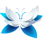 WikiJS MCP Server logo