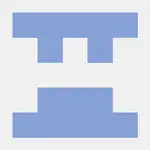 Cf Worker Cors Proxy logo