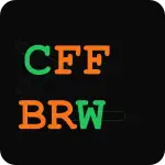 Cffbrw MCP logo
