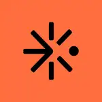 Scorecard Claude Plugin logo