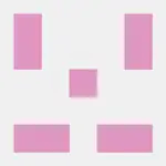 GitHub MCP Test Repo logo