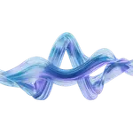 Iconnect MCP logo