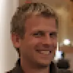 Goose With MCP Servers logo