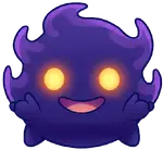 Gemini CLI (gemini-cli) logo