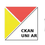 Ckanext MCP logo