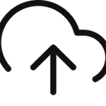 Climate Ux Carbon API logo