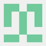 MCP Proxy 8fcabbf7 logo