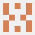 Terraform Provider Contextforge 9c44bbd3 logo