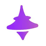 algonius-browser logo
