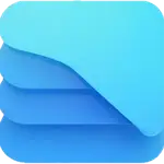 capture (Bert D) logo