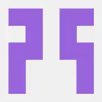 Amazon Ppc MCP Server logo