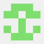 Agentify Components logo