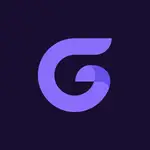 Greetwell Travel Experiences logo