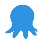 Octopus Deploy Official MCP Server logo
