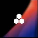Civicnet MCP Server logo