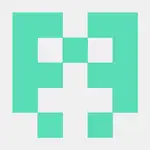 Destiny Say MCP logo