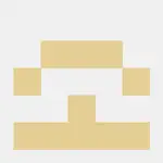 Cursor Memory MCP logo