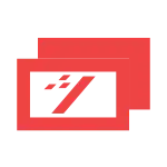2slides MCP logo